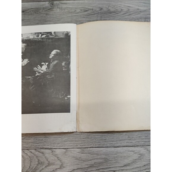 PAINT YOUR WAGON Vocal Selection 1969 Songbook CLINT EASTWOOD Nitty Gritty Dirt - Picture 14 of 14